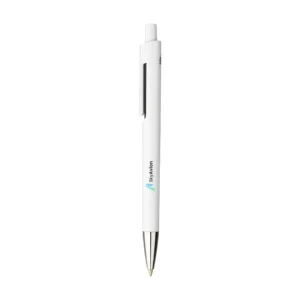 Vista GRS Recycled ABS balpen