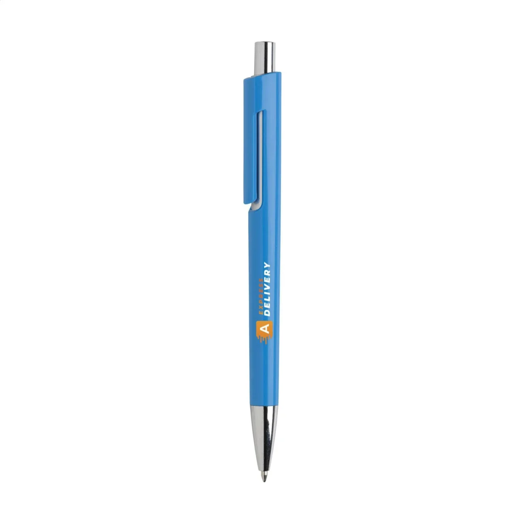 Vista Solid balpen