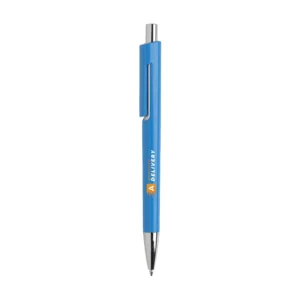 Vista Solid balpen
