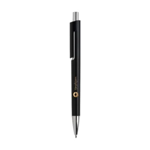 Vista Solid balpen