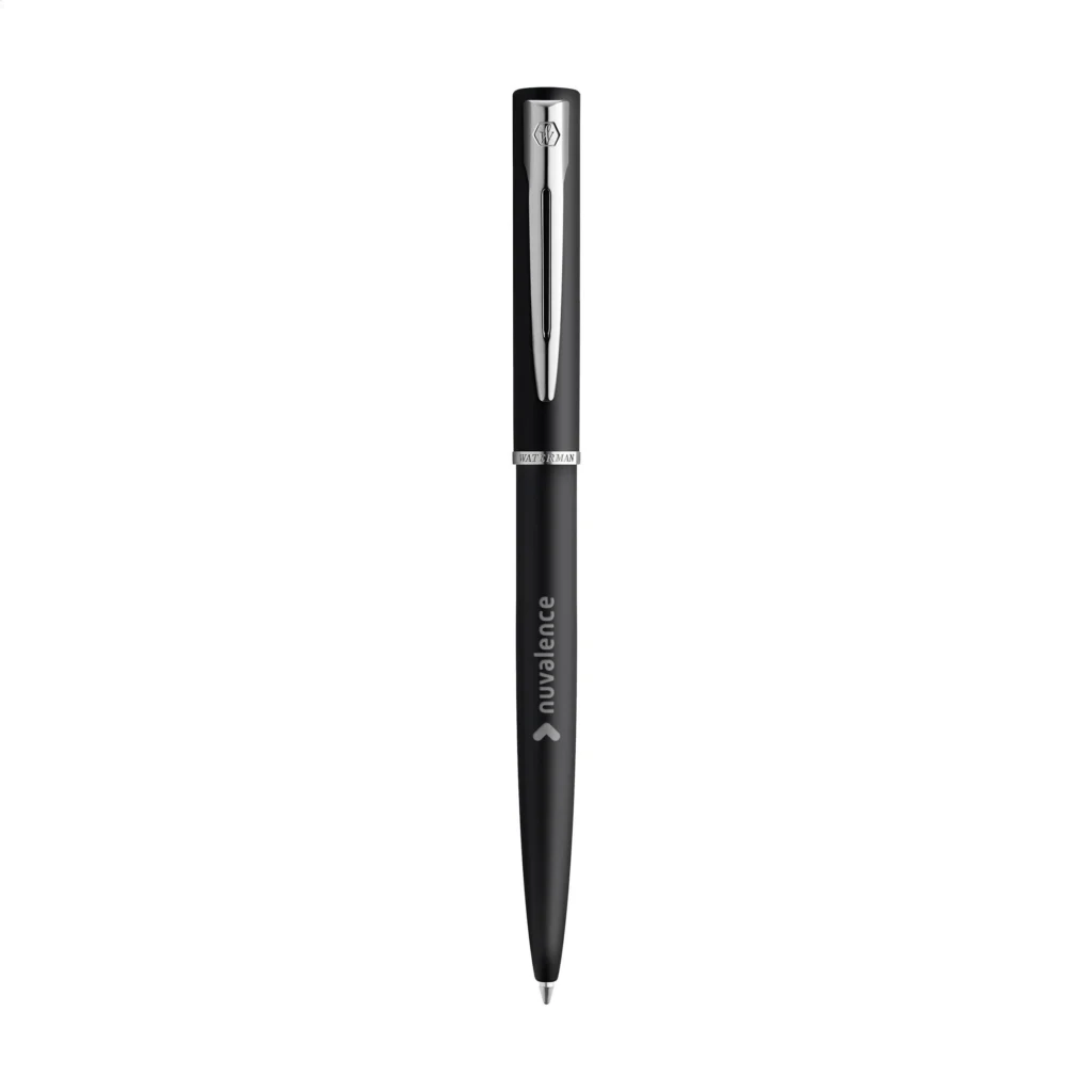 Waterman Allure Balpen