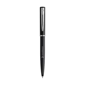Waterman Allure Balpen