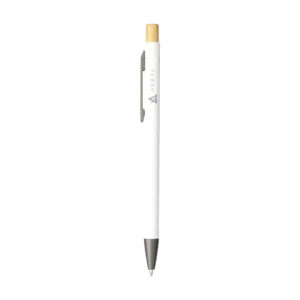 Xava GRS Recycled Alu Pen