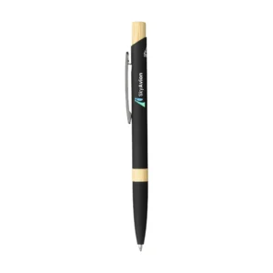 Yuri GRS Recycled Alu Pen